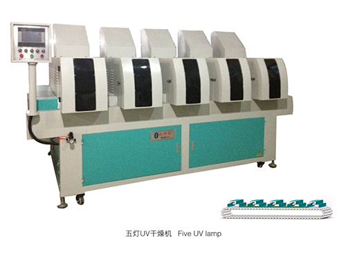 合肥華運(yùn)機(jī)械出口俄羅斯礦用軟管閥制造完成，為中俄礦業(yè)合作注入新動(dòng)能
