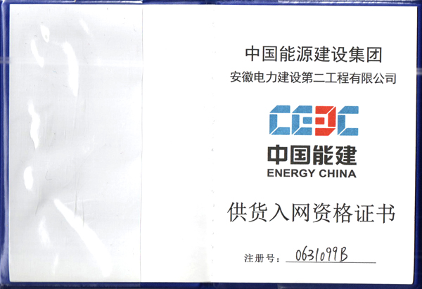 軟管泵，工業(yè)軟管泵，展會